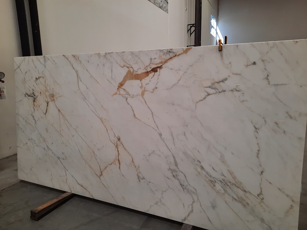 Daltile Stone & Slab Center | 7945 Orion Ave Ste A, Van Nuys, CA 91406, USA | Phone: (818) 901-6504 Daltile Stone & Slab Center | 7945 Orion Ave Ste A, Van Nuys, CA 91406, USA | Phone: (818) 901-6504