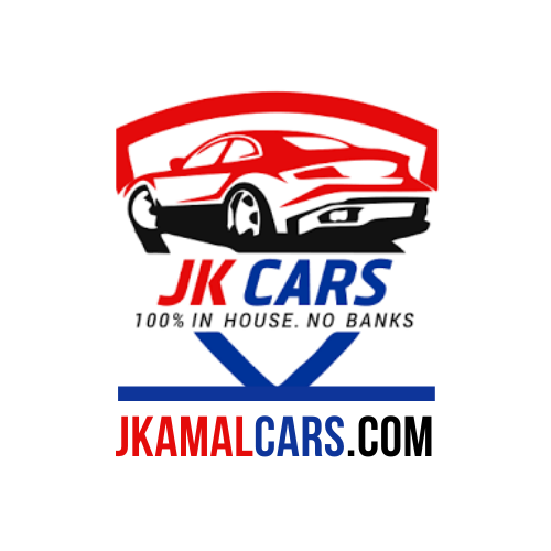 John Kamal Cars | 13141 Bissonnet St #C, Houston, TX 77099, USA | Phone: (832) 680-5892
