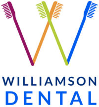Williamson Dental | 240 Admiral Trost Dr, Columbia, IL 62236, United States | Phone: (618) 400-0550