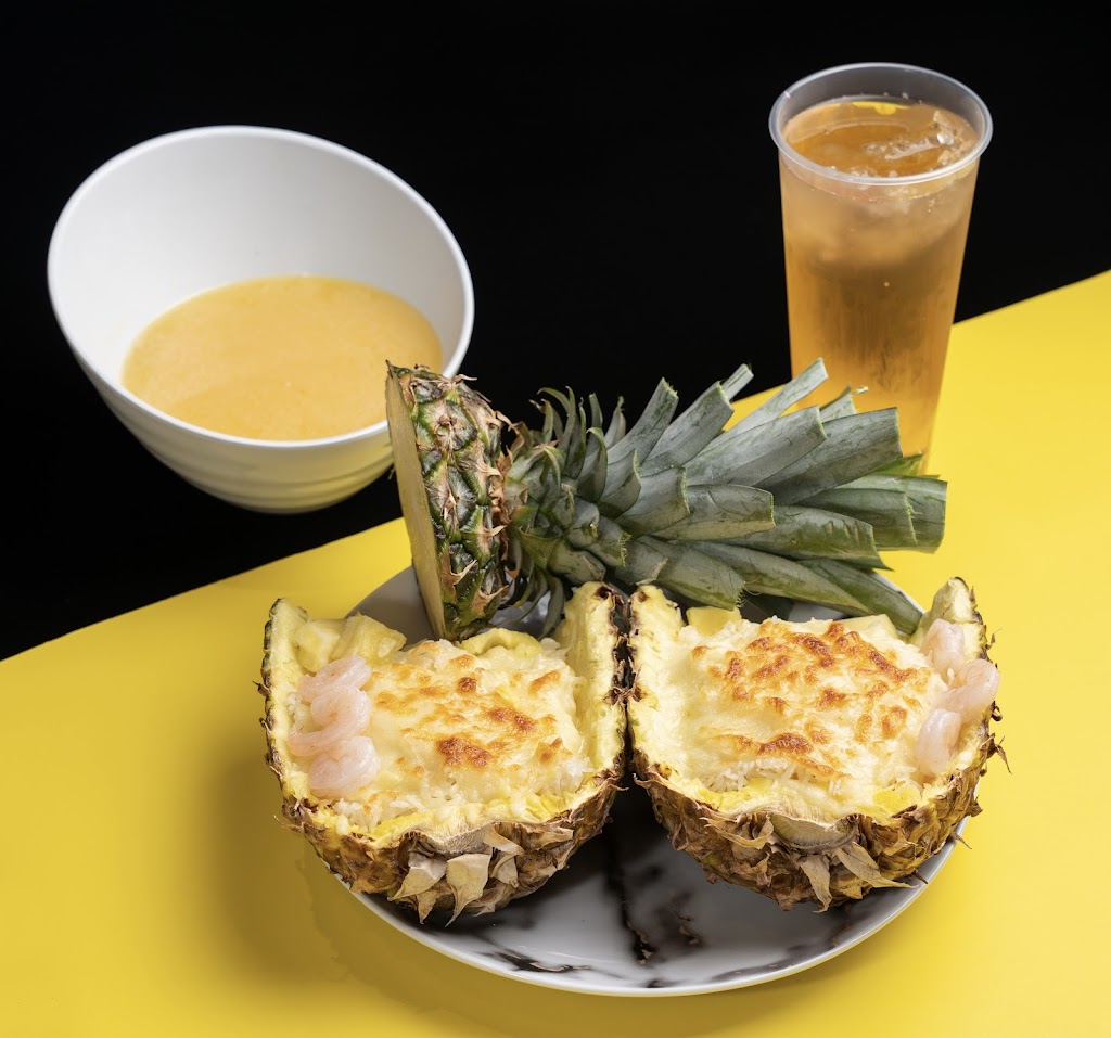 Running Chicken | 5408 Walnut Ave Ste I, Irvine, CA 92604, USA | Phone: (949) 387-3999