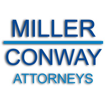 Miller Conway, LLC | 124 S Goose Creek Blvd, Goose Creek, SC 29445, United States | Phone: (843) 764-3334