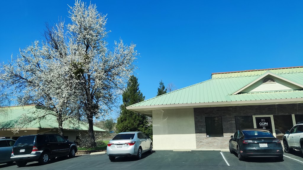 Calaveras County Public Health | 700 Mountain Ranch Rd suite c-2, San Andreas, CA 95249, USA | Phone: (209) 754-6460