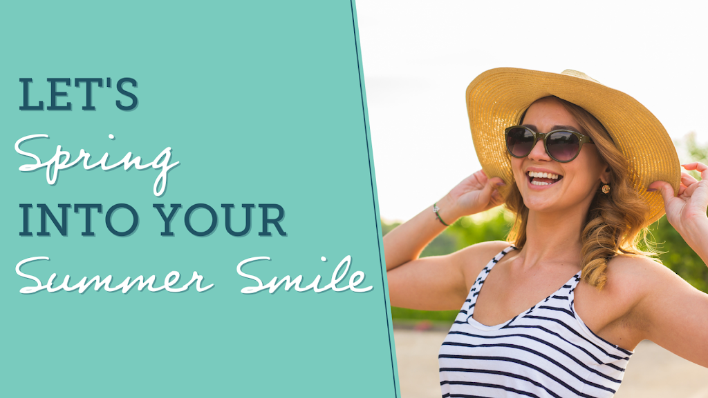 Smiles Dental Lynnwood | 16108 Ash Way #202, Lynnwood, WA 98087, USA | Phone: (425) 741-2030