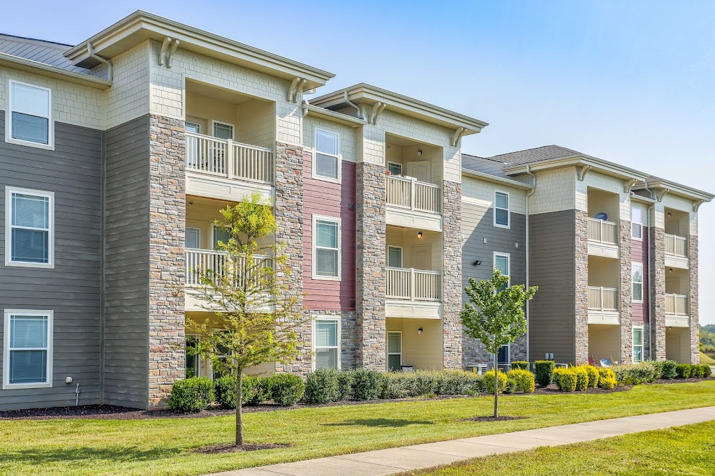 Belden Reserve Apartments | 475 Swanholme Dr, Murfreesboro, TN 37128, USA | Phone: (615) 217-5030