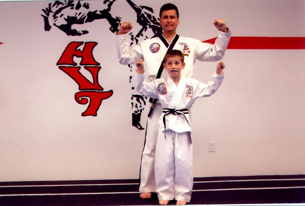 Stricklands Martial Arts | 2940 Long Prairie Rd, Flower Mound, TX 75022, USA | Phone: (972) 691-0777