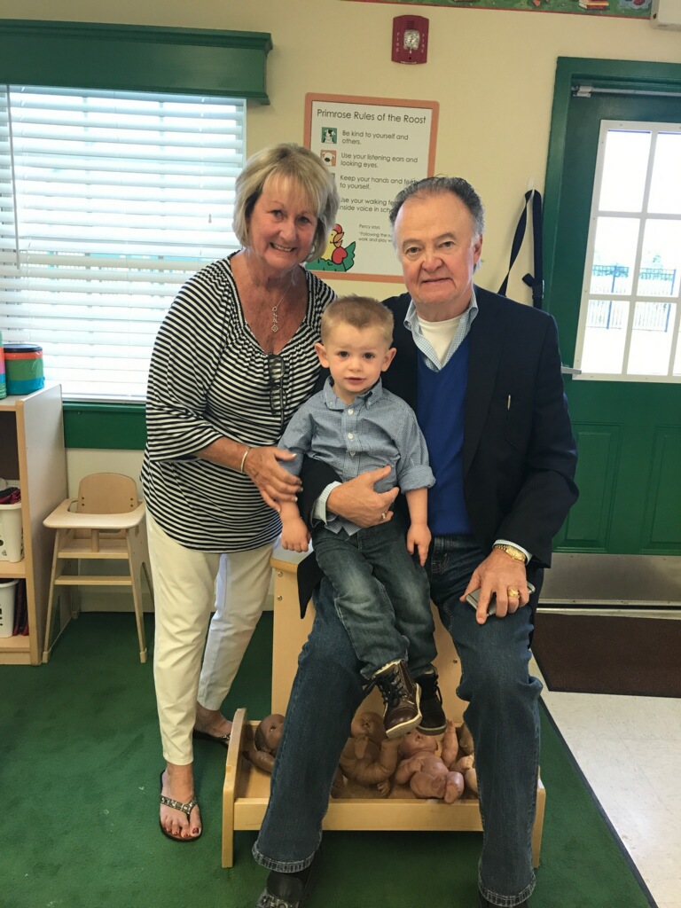 Lowry’s IT Transmission | 8955 Deep Forest Ln, Dayton, OH 45458, USA | Phone: (937) 609-9289