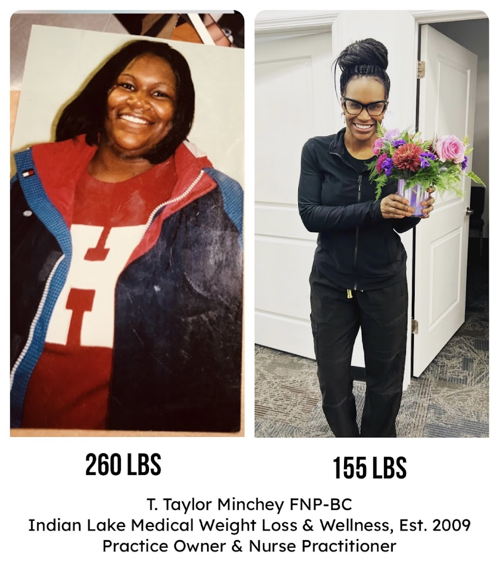 Indian Lake Medical Weight Loss & Aesthetics | 139 Maple Row Blvd #202, Hendersonville, TN 37075, USA | Phone: (615) 822-9002