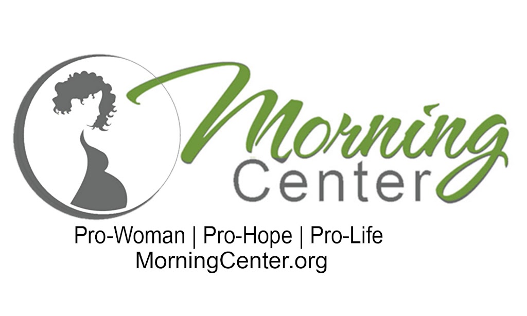 Morning Center | 3638 Macon Rd, Memphis, TN 38122 | Phone: (855) 776-5683