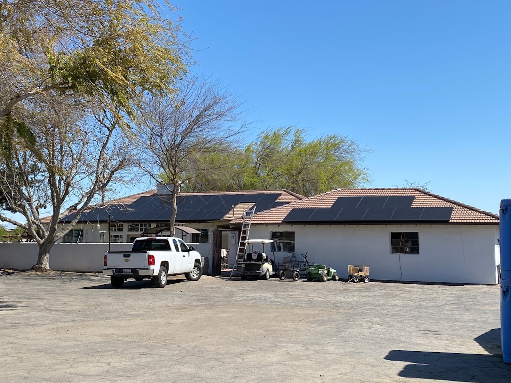 Castone Roofing and Construction | 1113 Dayton Ave #8, Clovis, CA 93612, USA | Phone: (559) 840-5178