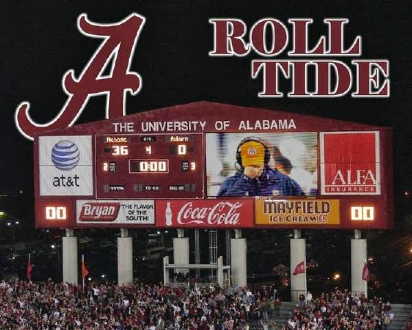 Piper Framing | 2368 Clifton Ln, Bessemer, AL 35023, USA | Phone: (205) 491-3455