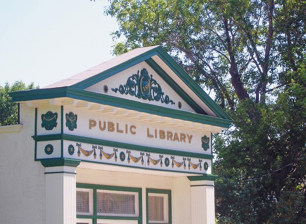 St. Bonifacius Library | 8624 Kennedy Memorial Dr, St Bonifacius, MN 55375, USA | Phone: (612) 543-6100