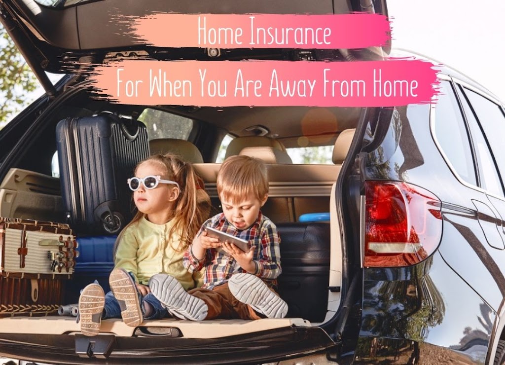 Makowski Insurance | 2520 Leechburg Rd, Lower Burrell, PA 15068, USA | Phone: (724) 335-3213