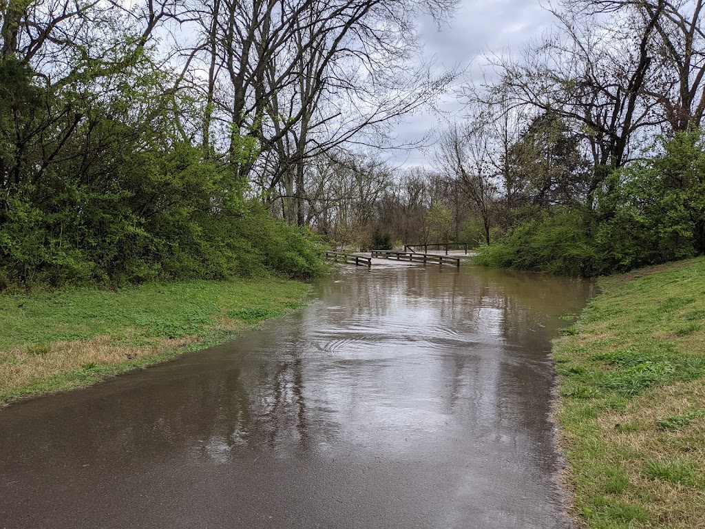 Cason Trailhead | Cason Trail Greenway Park & Trailhead, 1100 Cason Trail, Murfreesboro, TN 37128, USA | Phone: (615) 890-5333