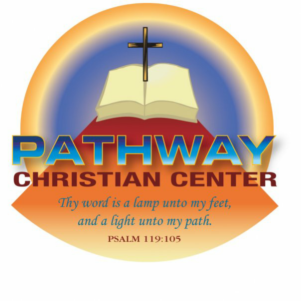 Pathway Christian Center | 3807 Dickerson Pike, Nashville, TN 37207, USA | Phone: (615) 876-4440