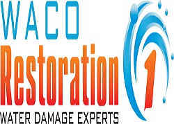 Restoration 1 of Waco | 5113 Steinbeck Bend Dr #B, Waco, TX 76708, United States | Phone: (254) 203-9847