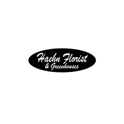 Haehn Florist & Greenhouses LLC | 410 Hamilton Rd, Wapakoneta, OH 45895 | Phone: (419) 738-8485