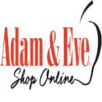 Adam & Eve Stores Fredericksburg | 3801a Plank Rd, Fredericksburg, VA 22407, United States | Phone: (540) 412-5687