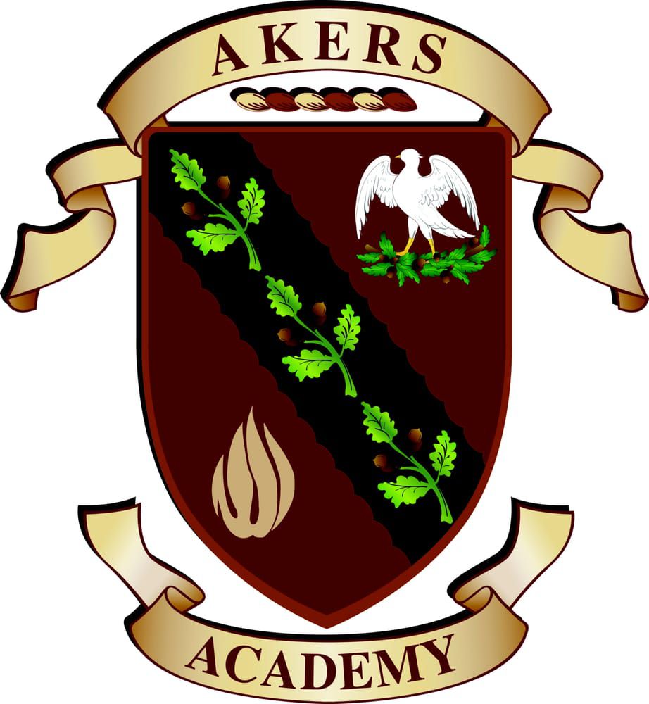 Akers Academy | 830 Old Alpharetta Rd, Alpharetta, GA 30005 | Phone: (678) 672-6717