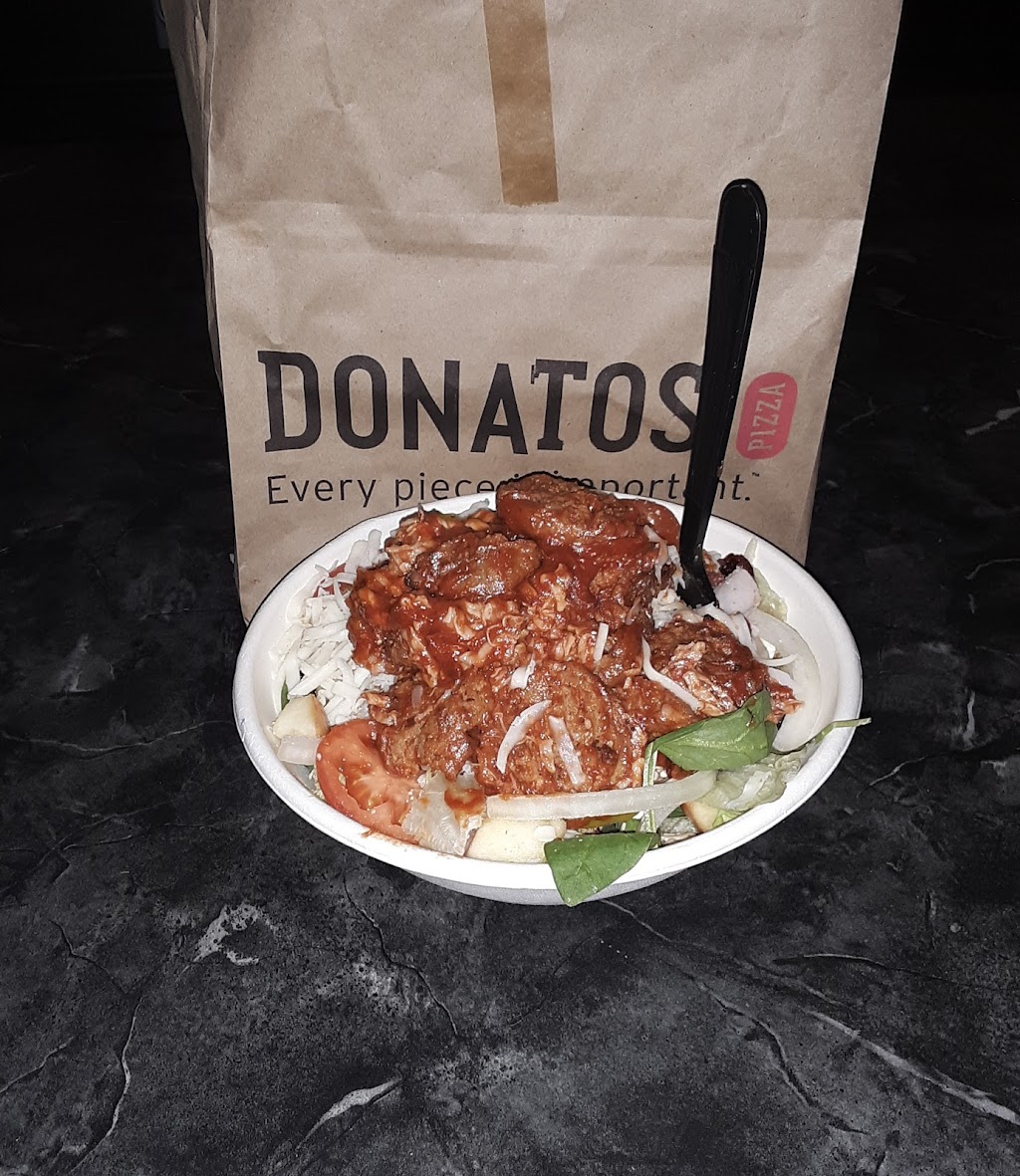 Donatos Pizza | 18100 Detroit Ave, Lakewood, OH 44107, USA | Phone: (216) 227-7200