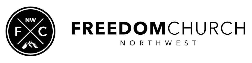 Freedom Church Northwest | 15737 Avondale Rd NE, Woodinville, WA 98072, USA | Phone: (425) 512-6505