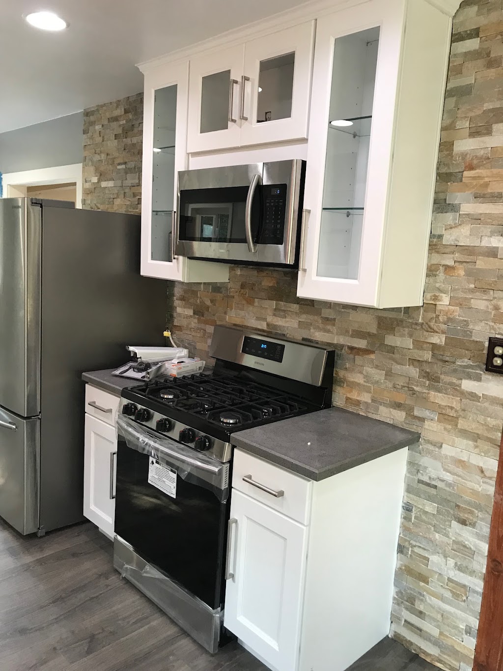 Kitchen Cabinets near me | 18526 Sherman Way Unit B, Reseda, CA 91335, USA | Phone: (818) 213-7233 Kitchen Cabinets near me | 18526 Sherman Way Unit B, Reseda, CA 91335, USA | Phone: (818) 213-7233