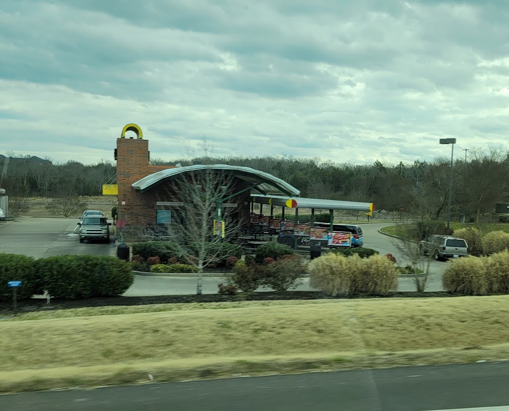 Coastal Care EMS | 1121 W Market St, Rockport, TX 78382, USA | Phone: (361) 727-2071