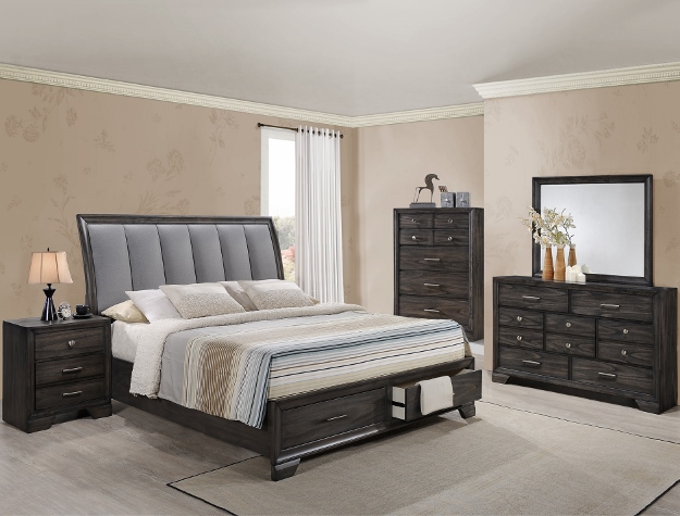 Direct discount furniture#1 | 1715 Texas Pkwy, Missouri City, TX 77489, USA | Phone: (346) 342-7626