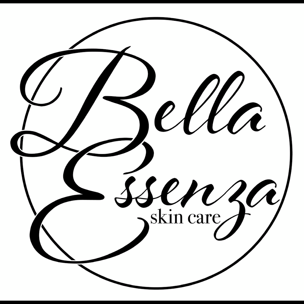 Bella Essenza Skin Care by Lisa | 24910 Washington Ave Suite 205A, Murrieta, CA 92562 | Phone: (951) 956-0557