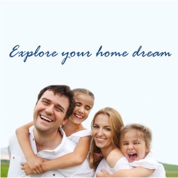 Home Dream Solutions LLC | 1210 Bainbridge Dr, Sugar Land, TX 77479 | Phone: (832) 794-1312