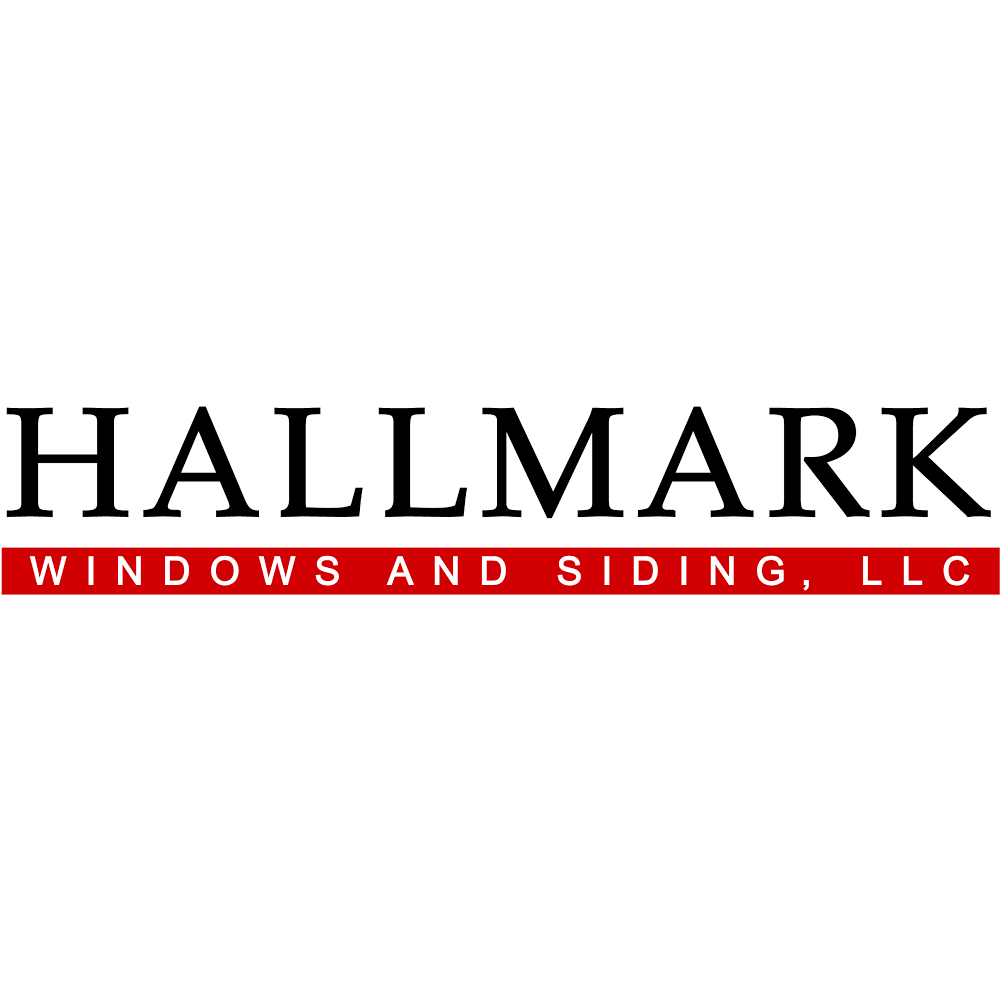 Hallmark Windows & Siding Inc | 4533 Stanford St, Chevy Chase, MD 20815 | Phone: (301) 652-4425
