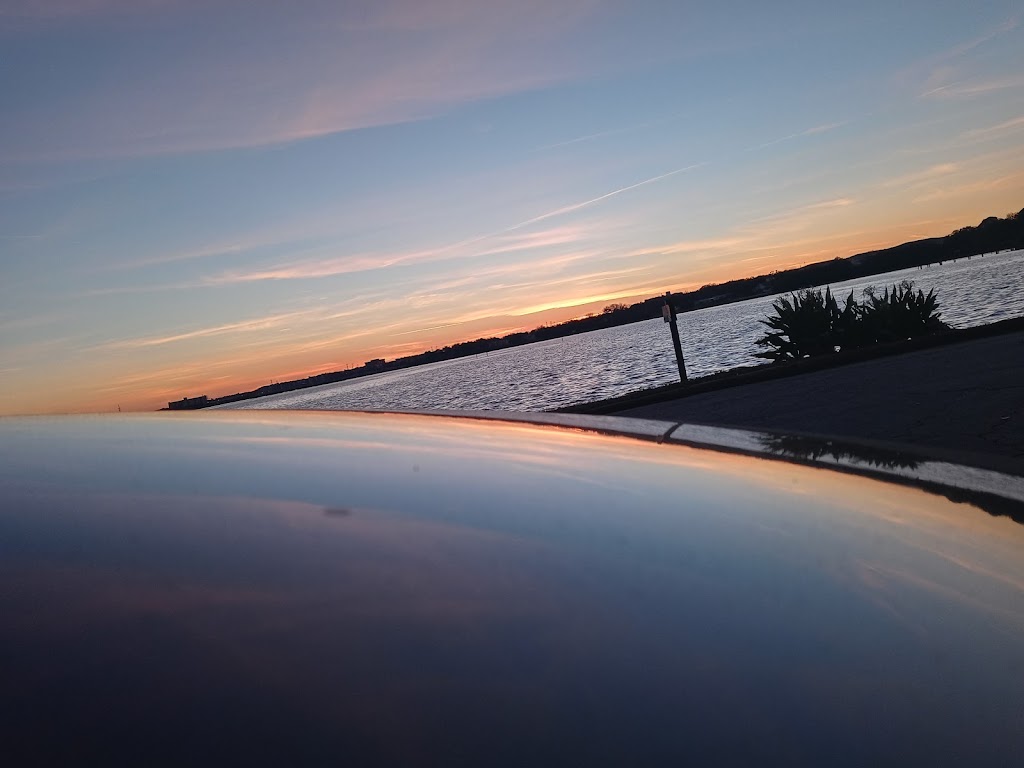 Bayview Park | 3035 Gulf to Bay Blvd, Clearwater, FL 33759, USA | Phone: (727) 562-4800