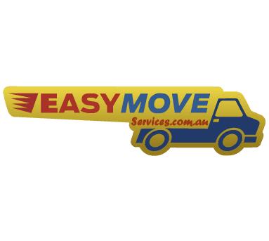 Easymoveservices | 1406E/888 Collins St, Docklands VIC 3008, Australia | Phone: (130) 086-9170