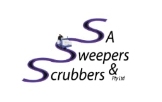 SA Sweepers And Scrubbers | 4/21 Alfred Ave, Beverley SA 5009, Australia | Phone: (088) 340-7936