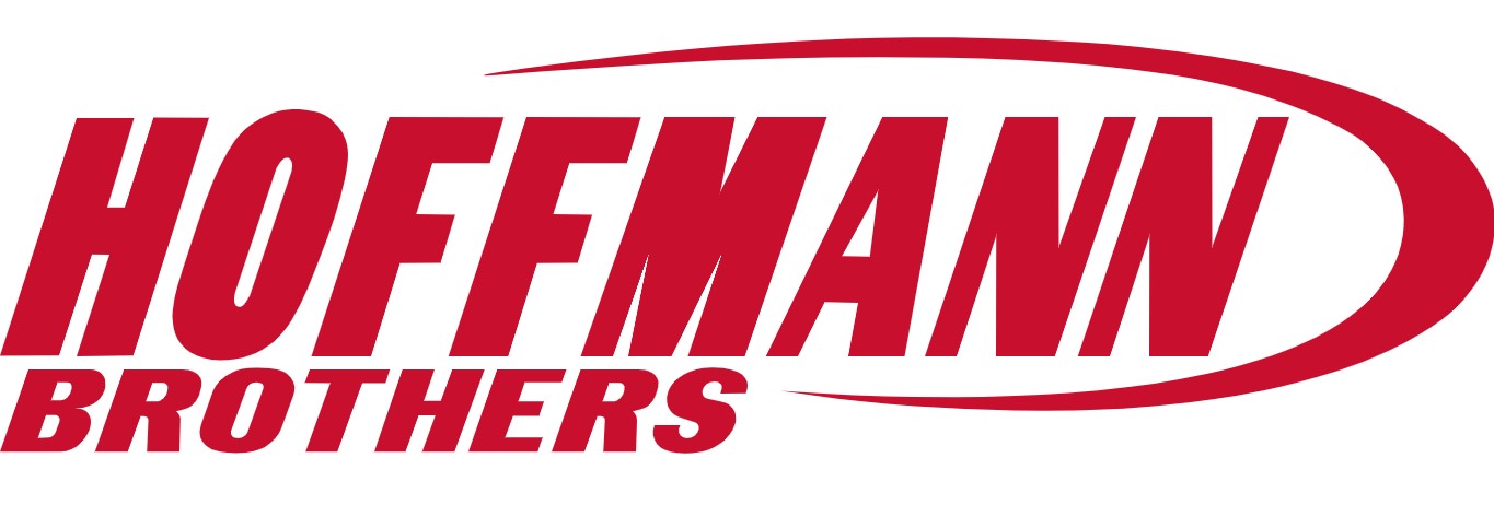 Hoffmann Brothers - Murfreesboro | 112 S Maple St Suite 713, Murfreesboro, TN 37130, United States | Phone: (615) 410-9193