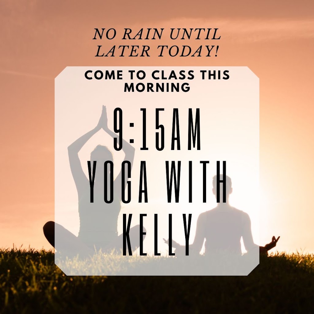 Centered Soul Yoga | 7 Bow St # 2, North Reading, MA 01864, USA | Phone: (978) 276-3008