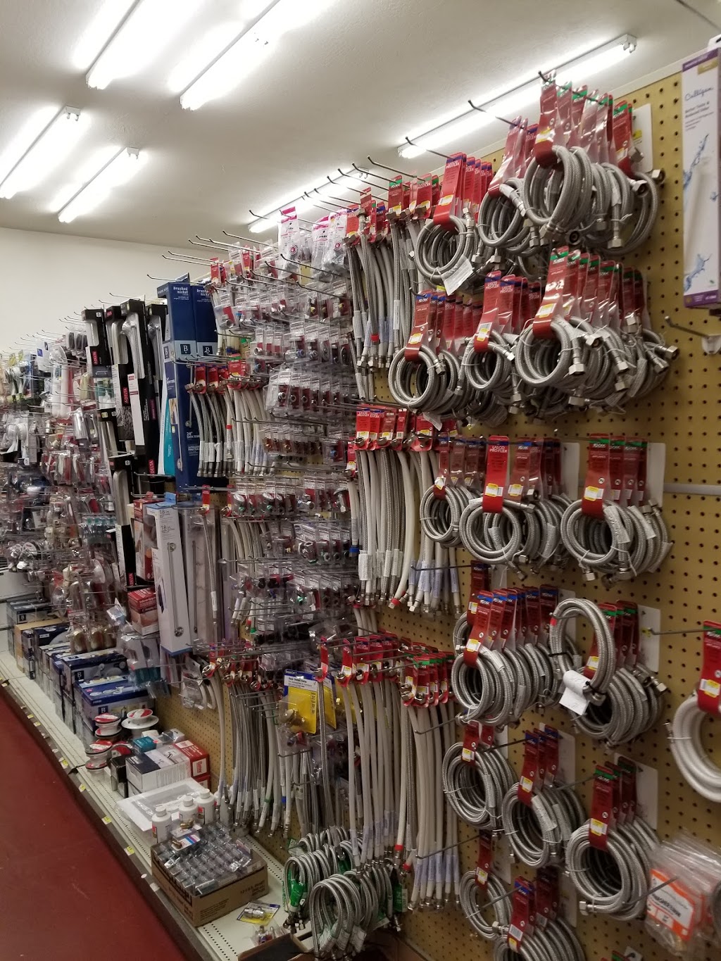 Mound House True Value Hardware & Storage | 10189 Hwy 50, E St, Carson City, NV 89706, USA | Phone: (775) 246-7530