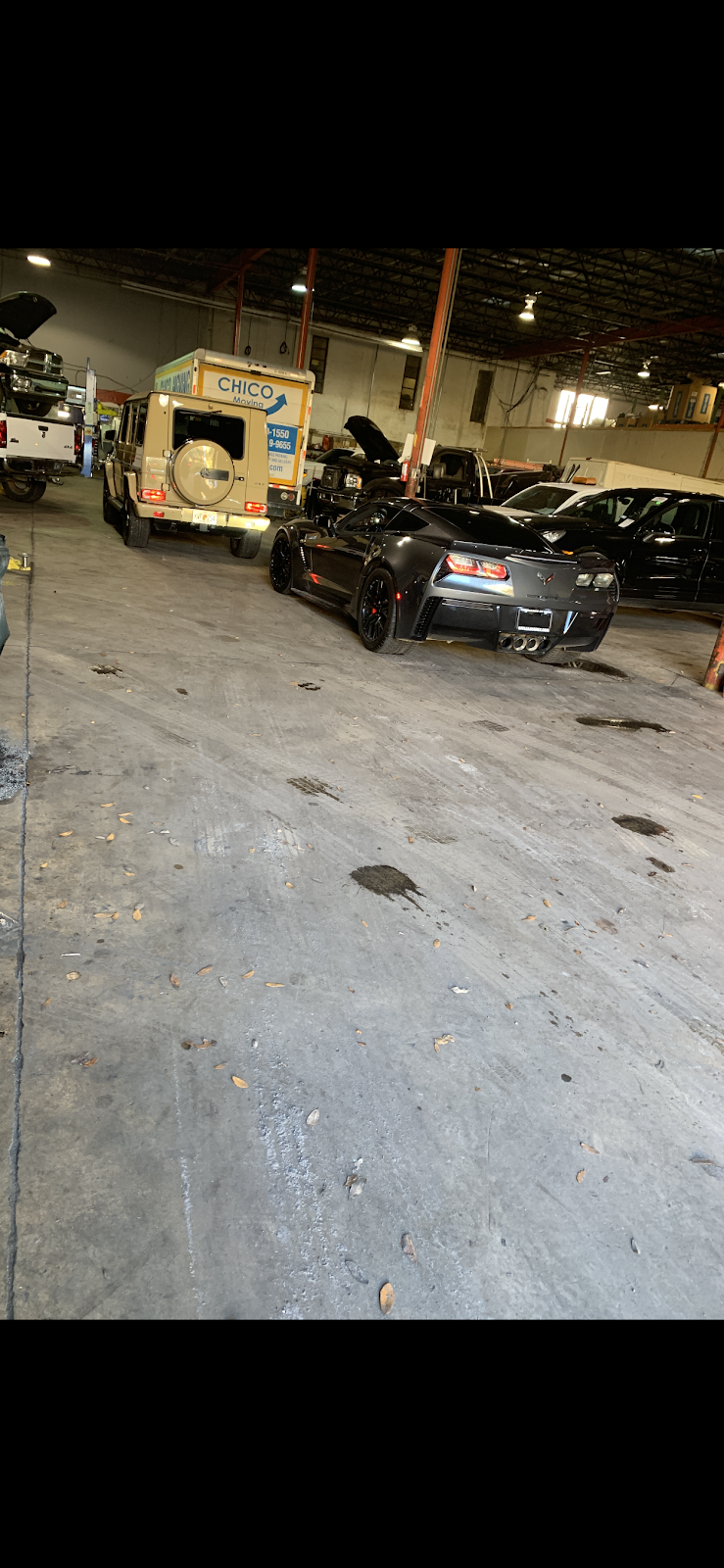 Auto Maia Auto Repair | 711 S Dixie Hwy E, Pompano Beach, FL 33060 | Phone: (754) 235-4066