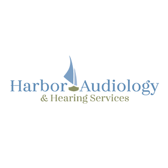 Harbor Audiology & Hearing Services Inc. | 1901 S 72nd St Suite A-14, Tacoma, WA 98408, USA | Phone: (253) 753-2233