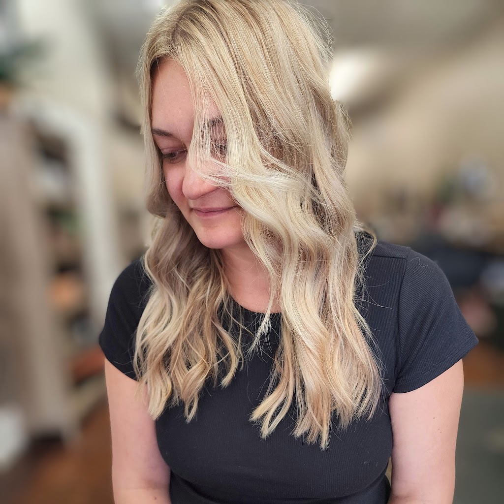 Jessica Hart Extension Specialist | 127 Wayne St, Fort Recovery, OH 45846, USA | Phone: (419) 733-0542