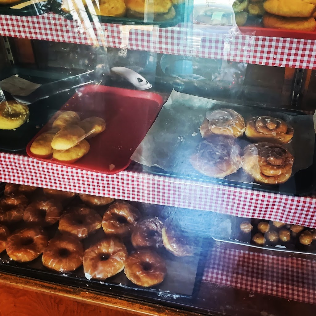 Kolache Shoppe | 919 W 4th St, Taylor, TX 76574, USA | Phone: (512) 352-5364