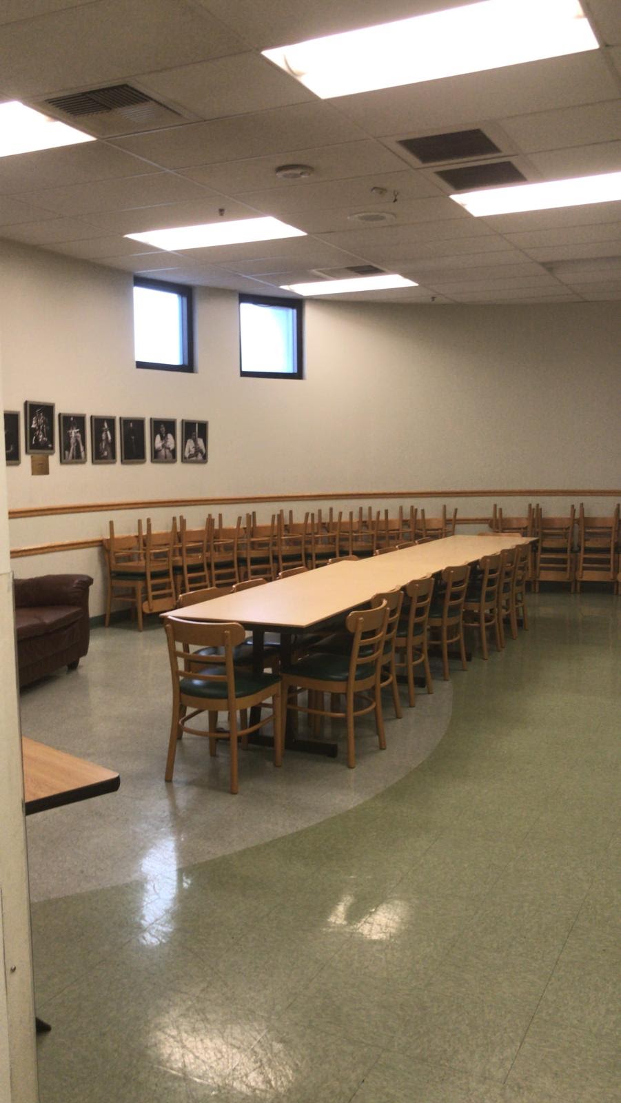 Dr. Iker M. Axl, DDS | 11460 Twin Hills Ave, Northridge, CA 91326, USA | Phone: (502) 237-6316