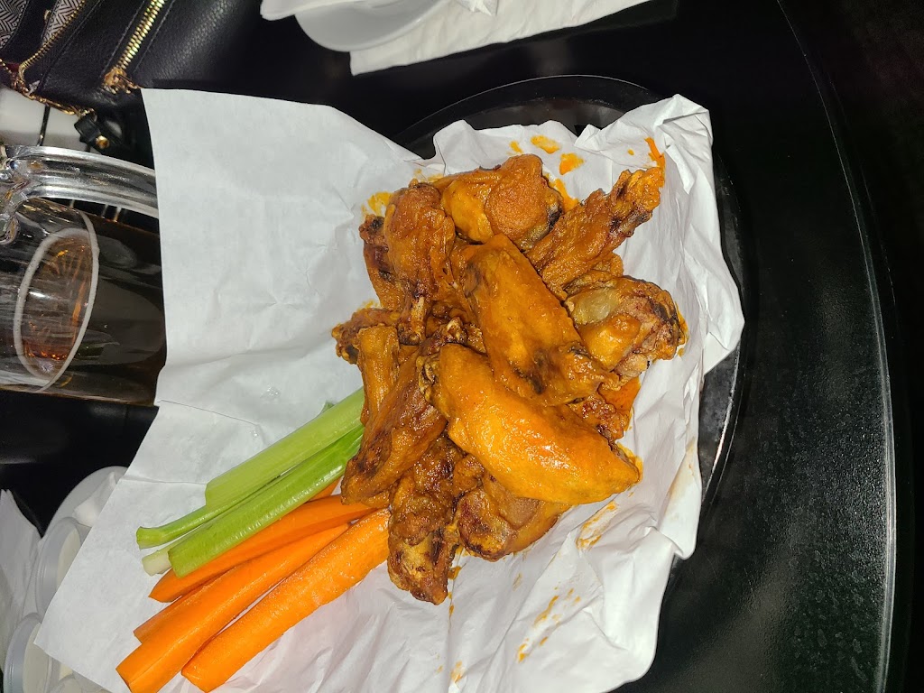 Bullys Sports Bar & Grill | 18156 Wedge Pkwy, Reno, NV 89511, USA | Phone: (775) 851-7400