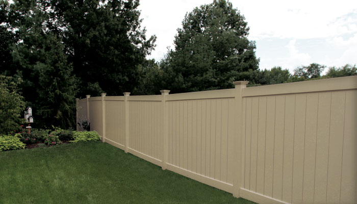 Western Fence & Landscape Supply | 5615 Aviation Way, Caldwell, ID 83605, USA | Phone: (208) 995-6468