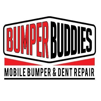 Bumper Buddies | 27550 Coyote Mesa Dr, Corona, CA 92883, United States | Phone: (909) 479-6868