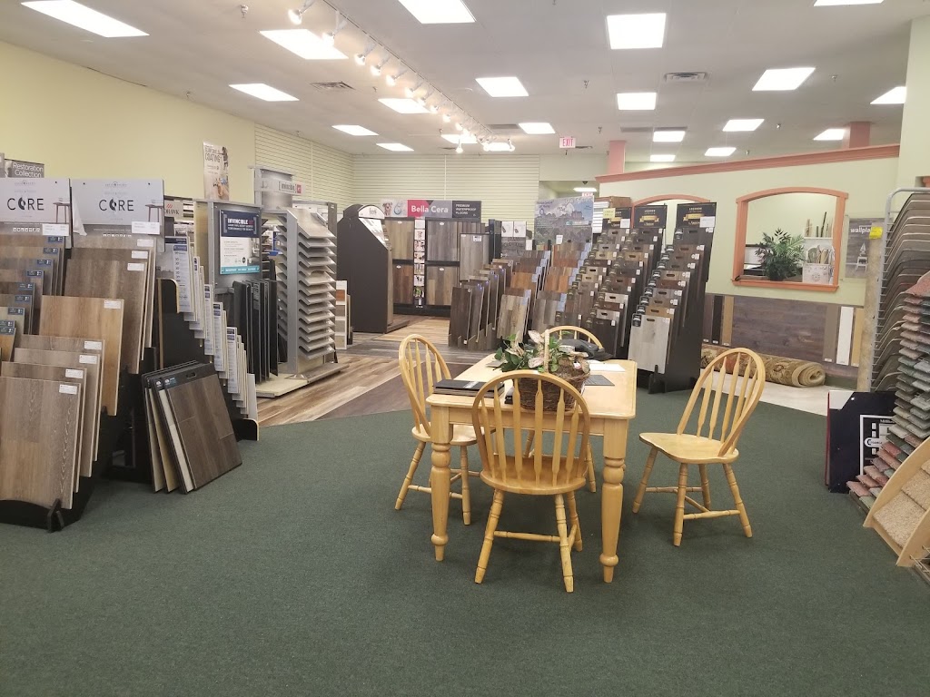 Carpet One Floor & Home | 1536 W Interstate 20, Arlington, TX 76017, USA | Phone: (877) 426-2995