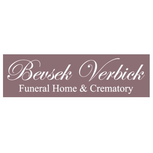 Bevsek-Verbick Funeral Home and Crematory | W195S6610 Racine Ave, Muskego, WI 53150, United States | Phone: (262) 679-1444
