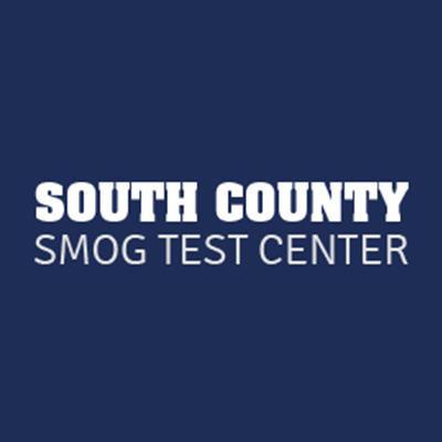 South County Smog Test Center | 8870 Forest St, Gilroy, CA 95020, USA | Phone: (408) 848-6164