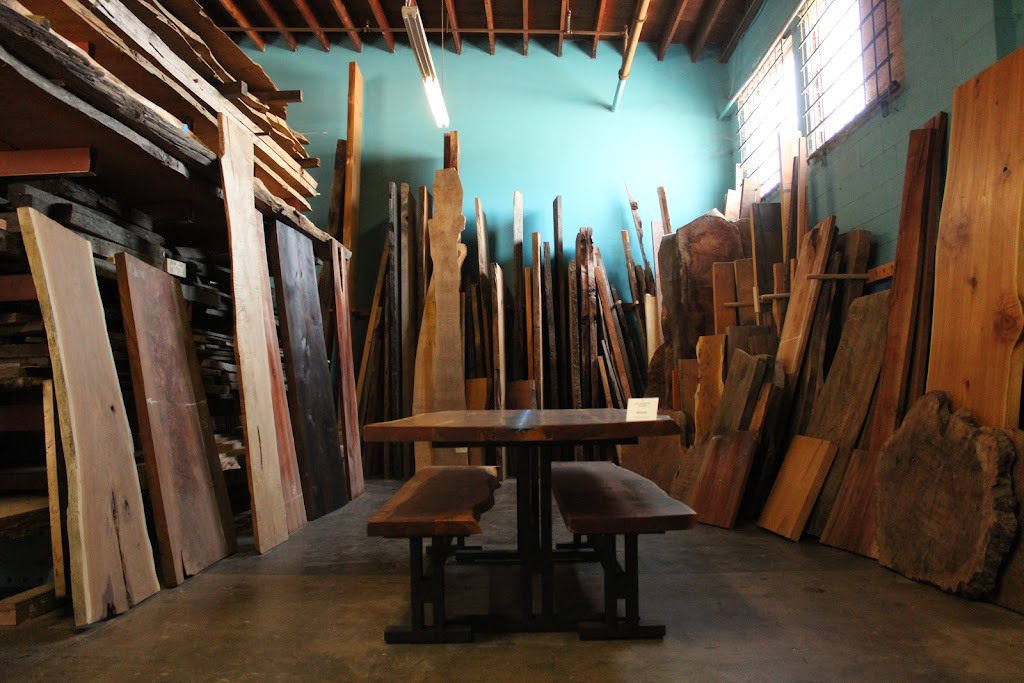 Old Fashioned Lumber | 1815 Main St, San Diego, CA 92113, USA | Phone: (619) 808-6161