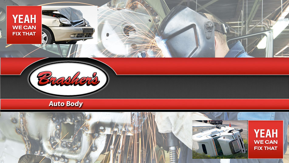 ADESA Auto & Truck Collision Repair | 23585 NE Sandy Blvd, Wood Village, OR 97060, USA | Phone: (503) 674-5463