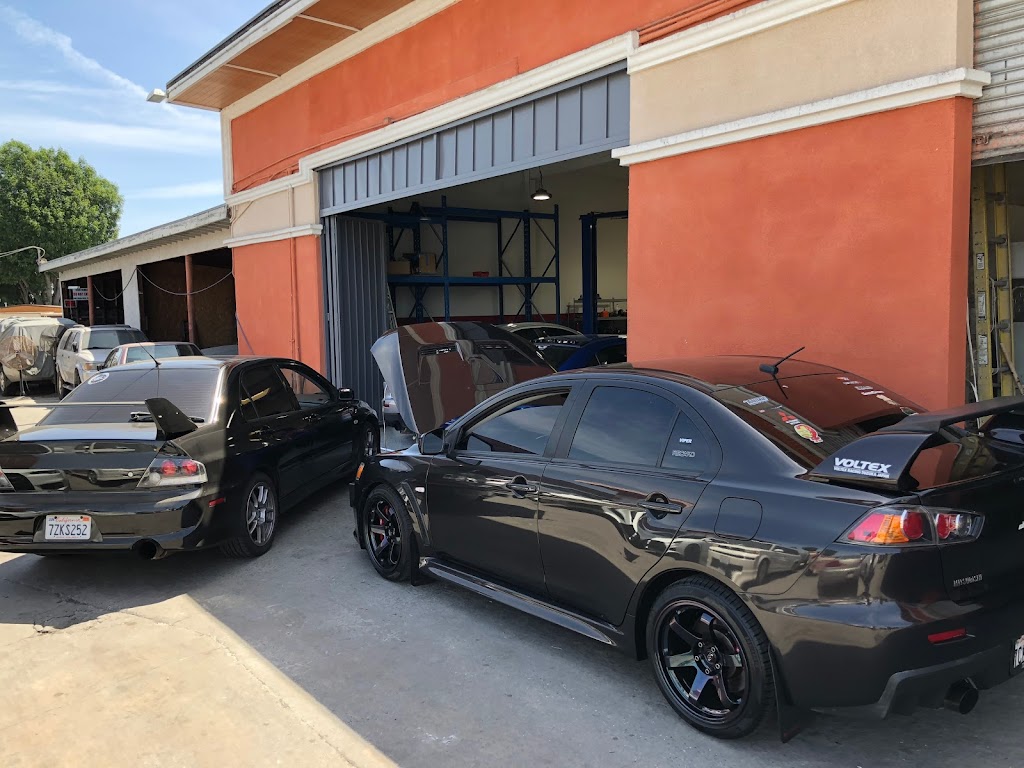 JRP Performance | 13512 Lakewood Blvd Unit #D, Bellflower, CA 90706, USA | Phone: (818) 406-0203